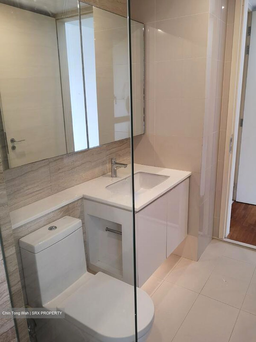 Bedok Residences (D16), Apartment #568779431